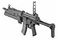 H-K G41 - G41 TGS